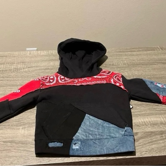 Jordan craig set - Picture 9 of 11